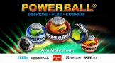 Massive Powerball Jackpot!