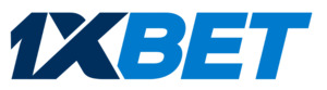 1xbet アプリ