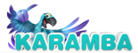 Karamba