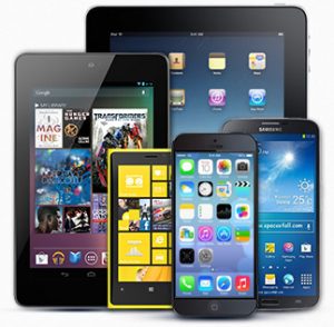 Casinobonus Mobile