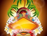 onlines casinos