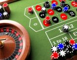 Play online casino bonus
