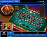 Casino Bonus Alert