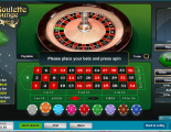 Casino Bonus alert