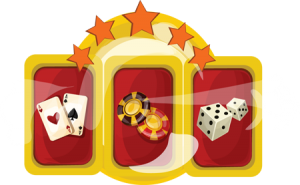 online casino bonus