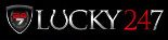Lucky 247