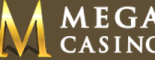 Mega Casino