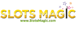 Slots Magic