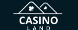 Casino Land