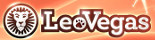 Leovegas