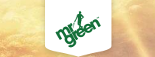 Mr Green