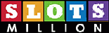 Slots Million