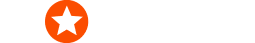 Mostbet